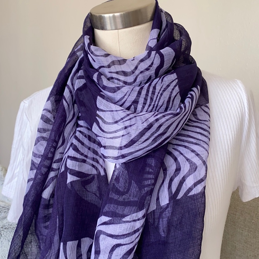 BUNDLE 3 for $10 Scarves Shawl Wrap Scarf